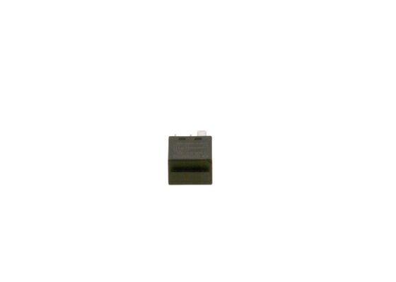 0986332004PH13WHCO0000.JPG