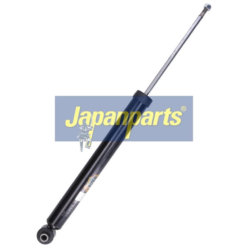 JAPANPARTS Amortizatorius
