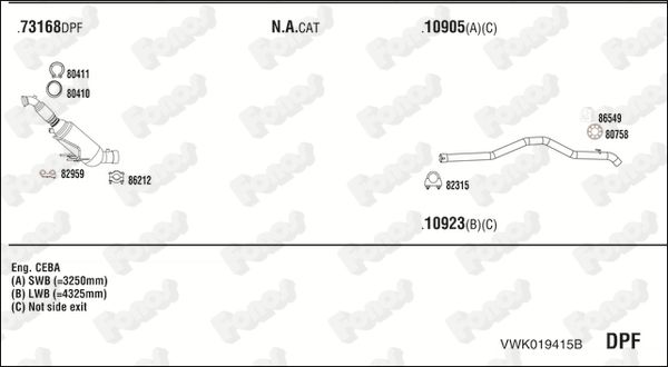 vwk019415b_5248695.JPG