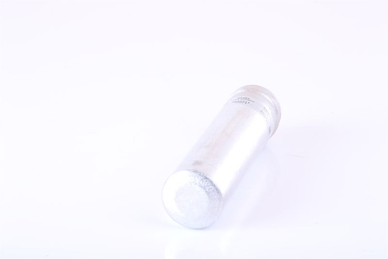Kuivati, kliimaseade, NISSENS 95481