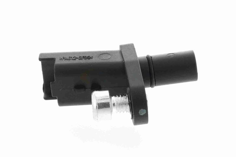 VEMO V22-72-0191 Sensor, wheel speed