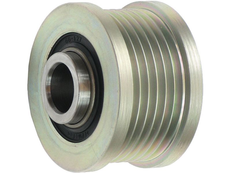 AS-PL AFP1005(INA) Alternator Freewheel Clutch