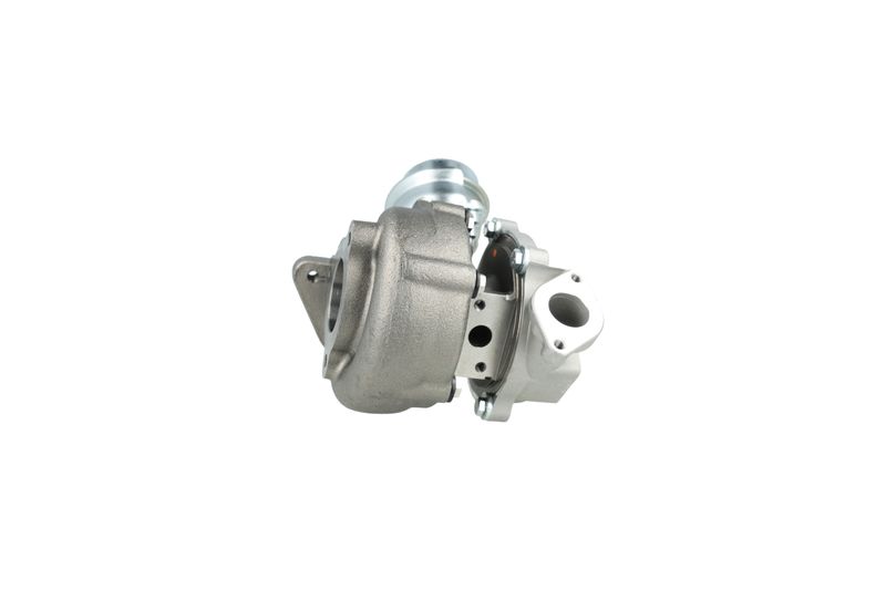 Kompressor, ülelaadimine, NRF 90010083