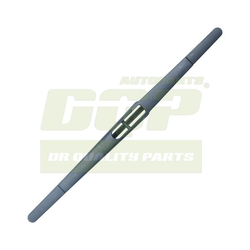 DR. QUALITY PARTS 74109 Wiper Arm Set, window cleaning