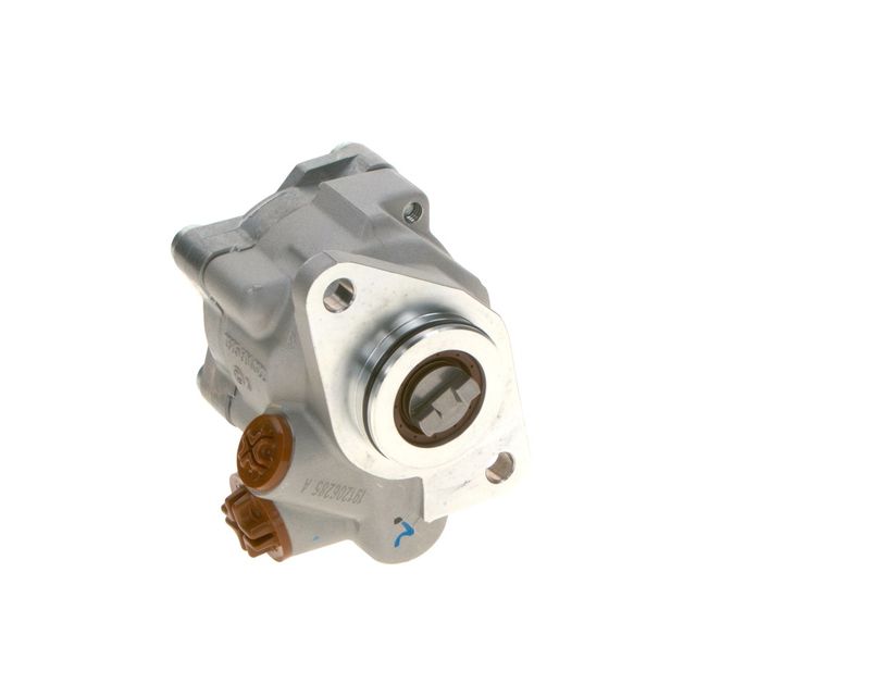 BOSCH KS00001772 Hydraulic Pump, steering