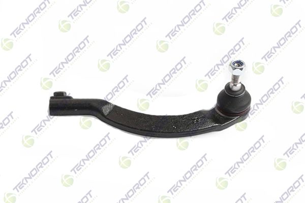 Rotule+de+barre+de+connexion TEKNOROT R-421