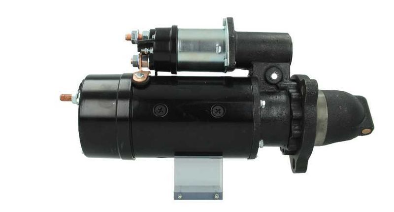 BV PSH 641.003.113.030 Starter