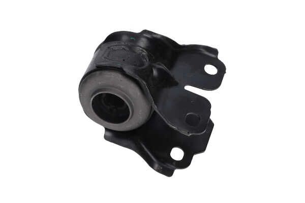 Kavo Parts SCR-10382 Mounting, control/trailing arm