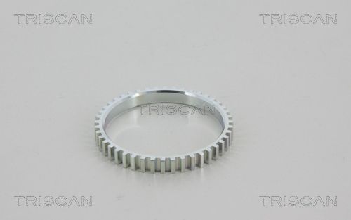 KAWE érzékelő gyűrű, ABS 8540 43412