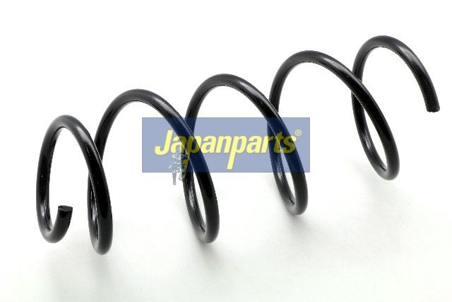Arc spiral JAPANPARTS ZC3489H
