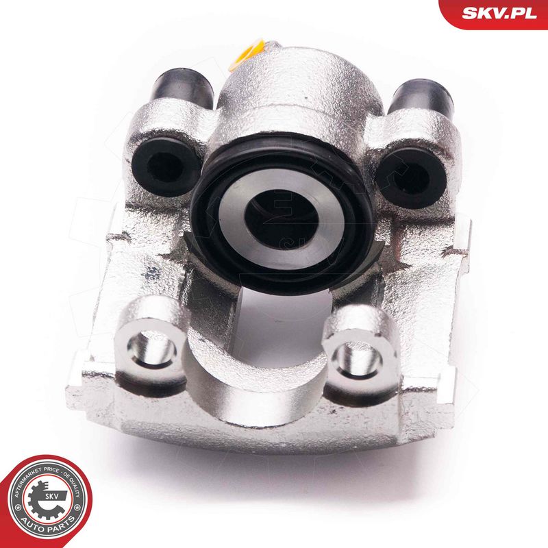 Pidurisadul, ESEN SKV 23SKV443