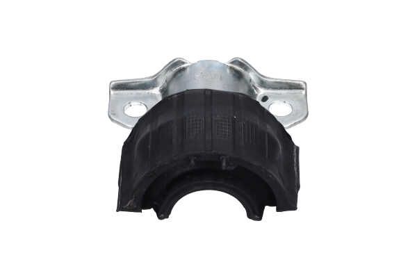 Kavo Parts SBS-10141 Mounting, stabiliser bar