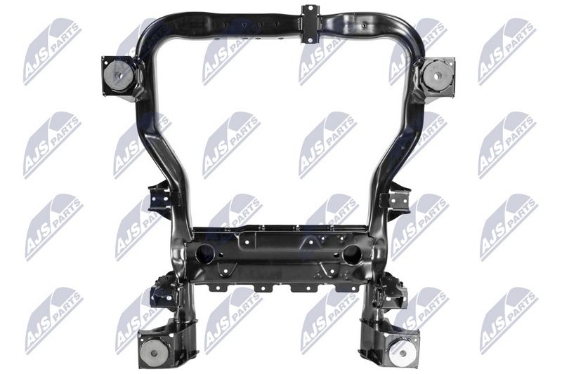 This part match OEM code: 7E8499029C