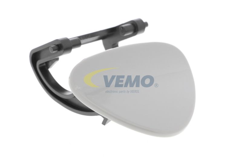 VEMO V30-08-0414 Cover, bumper