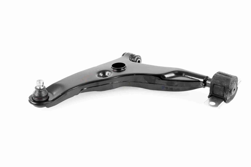 ACKOJA A37-1149 Control/Trailing Arm, wheel suspension