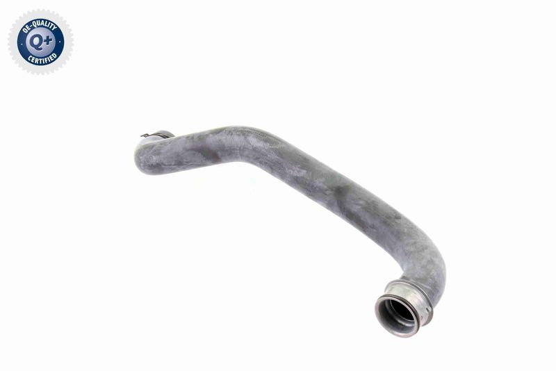 VAICO V30-1913 Radiator Hose