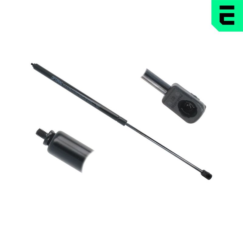 Газова пружина OPTIMAL AG50735