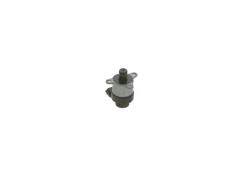 BOSCH 0928400793 Control Valve, fuel quantity (common rail system)