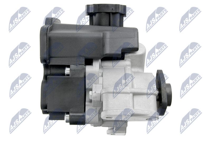 NTY SPW-ME-024 Hydraulic Pump, steering