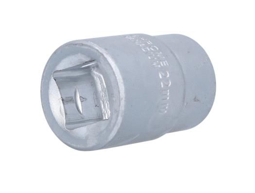 KS TOOLS BT025922 Socket Wrench Insert