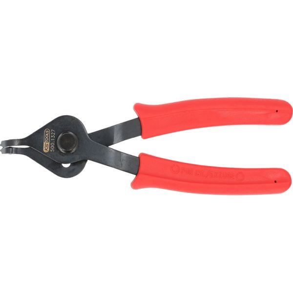 KS TOOLS 500.1327 Circlip Pliers