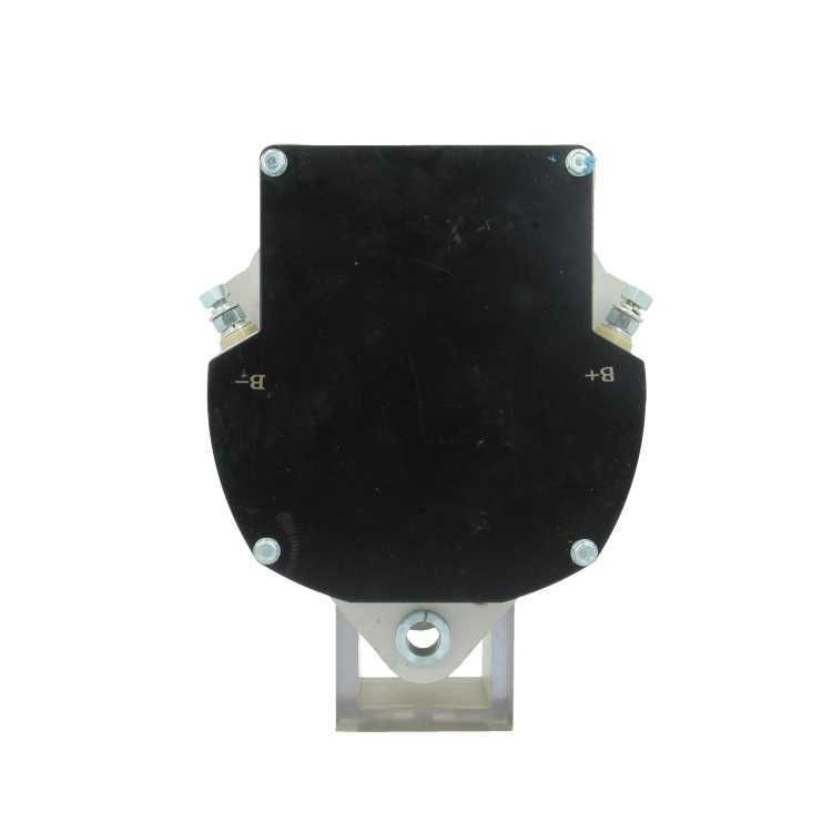 BV PSH 646.001.060.030 Alternator