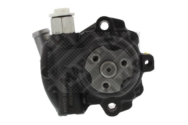 27643#3.JPG