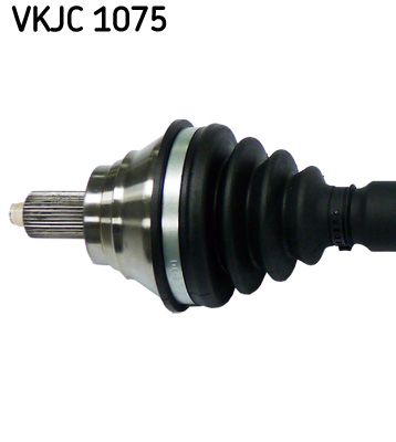 SKF VKJC 1075 Drive Shaft