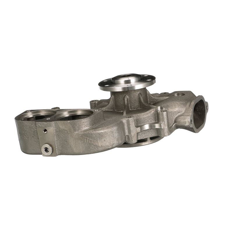 Vodní čerpadlo, chlazení motoru WP5064HD