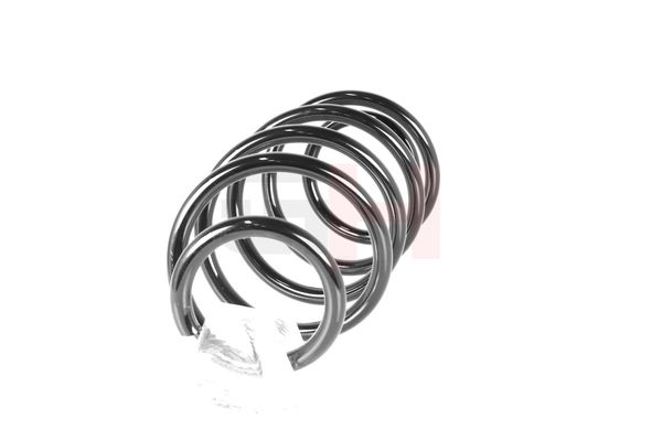 vedru, GH GH-20996127