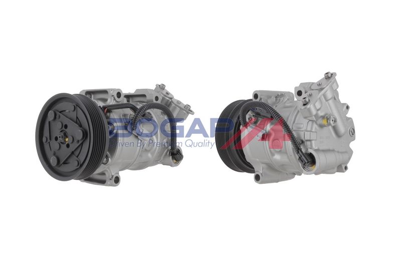 OEM код товара: 926003123R