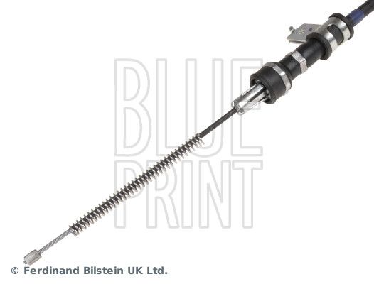 BLUE PRINT ADK84658 Cable Pull, parking brake