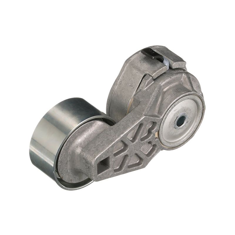 Napínák, žebrovaný klínový řemen T38749