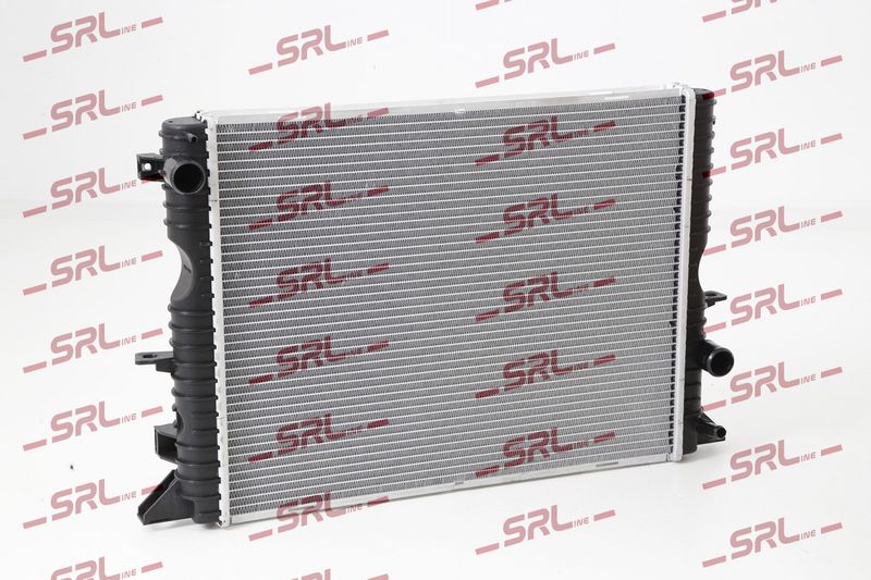 This part match OEM code: PCC000670