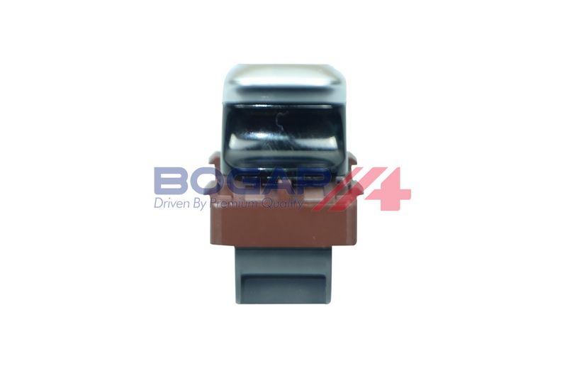 This part match OEM code: 8K0959831BV10