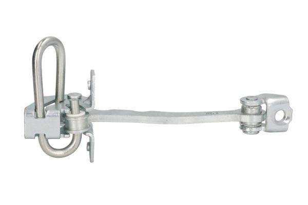 BLIC 6004-00-0181P Door Check