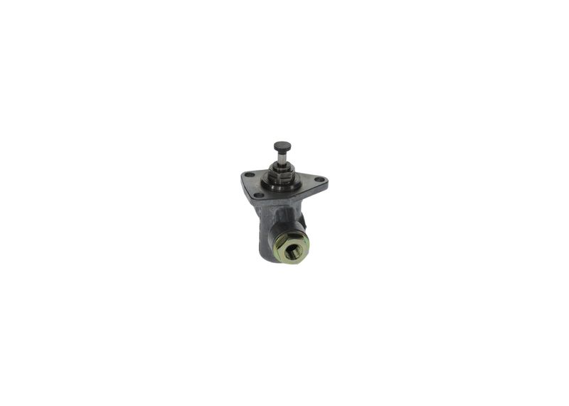 BOSCH 0440008130 Fuel Pump