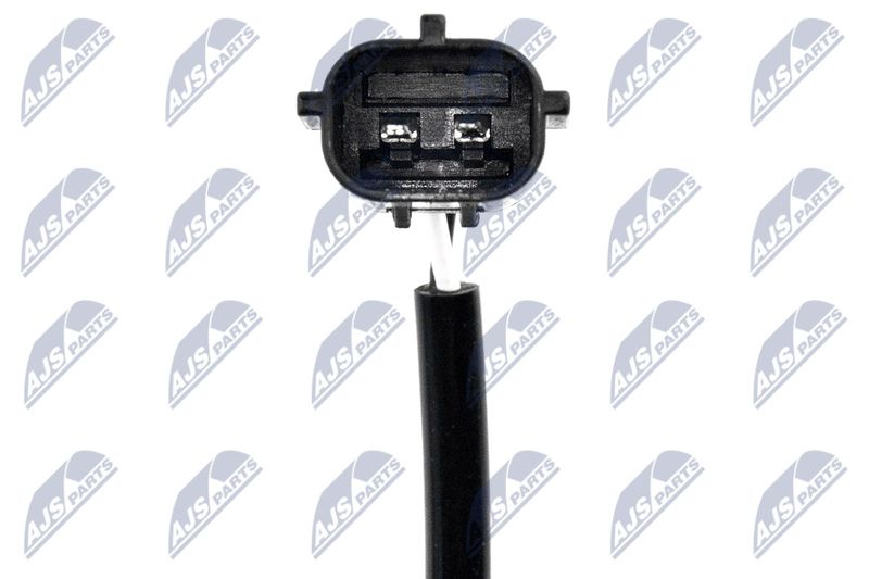 NTY HCA-KA-304 Sensor, wheel speed