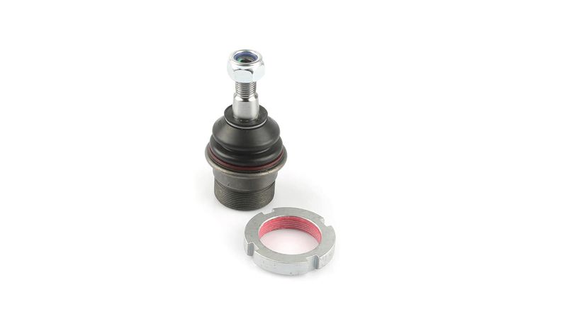 SKF VKDS 318007 Нижній/верхній кульовий шарнір