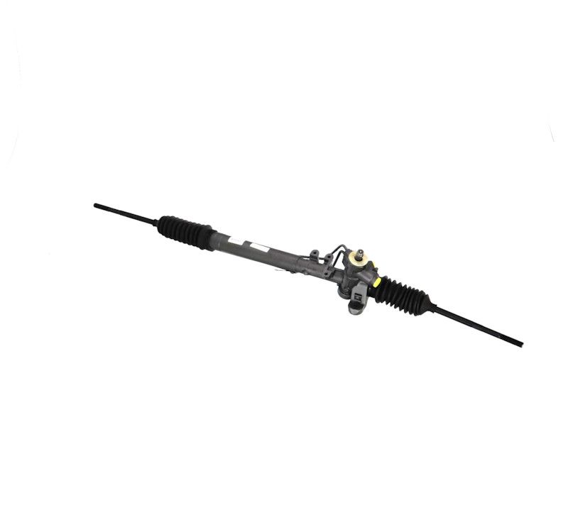 REMANTE 007-003-000896R Steering Gear