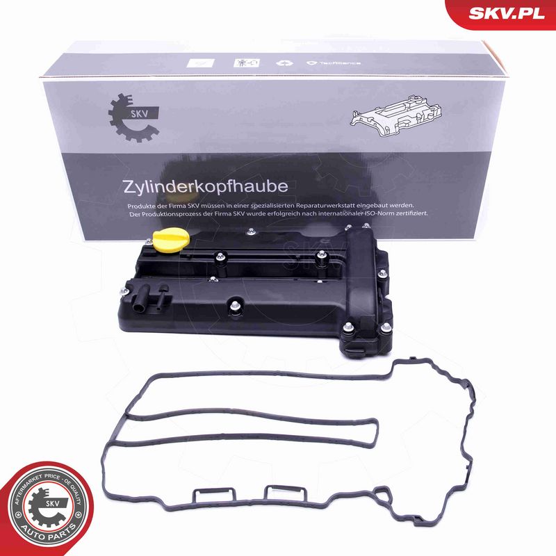 OEM код товара: 90530071