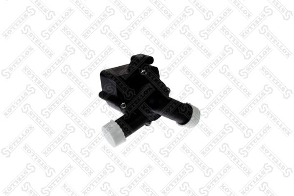 STELLOX 24-00039-SX Auxiliary Water Pump (cooling water circuit)