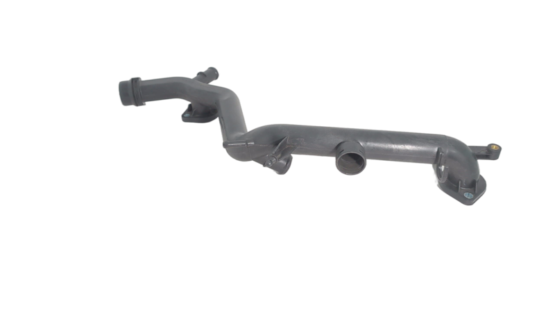 Jahutusvoolik, OSSCA 35319