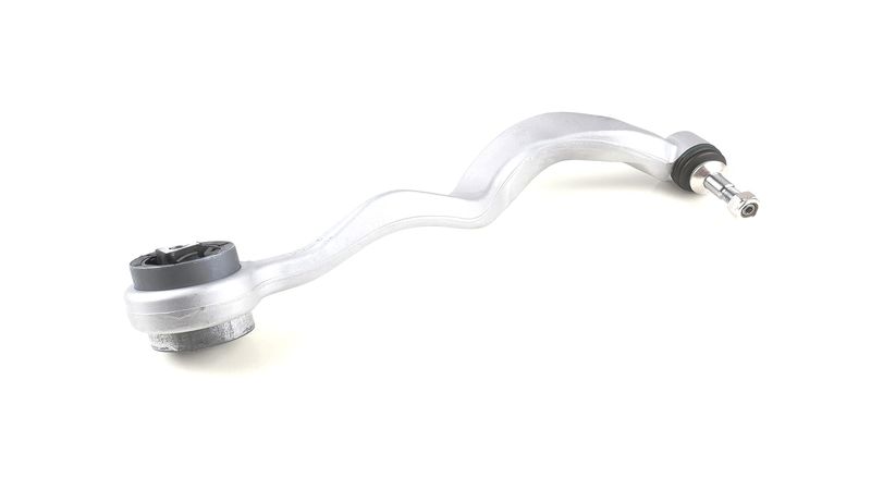 SKF VKDS328521B Control/Trailing Arm, wheel suspension