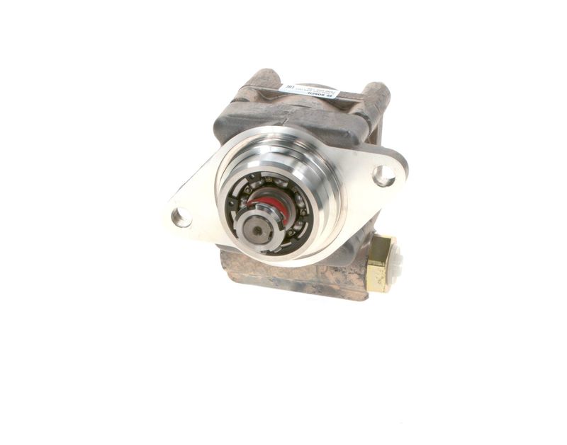 BOSCH KS00001846 Hydraulic Pump, steering