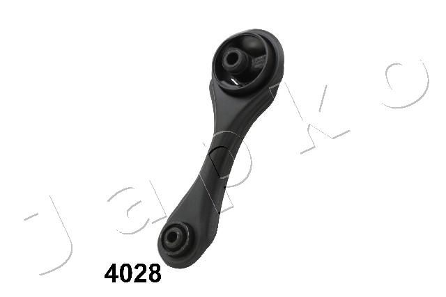 GOJ4028_1.JPG