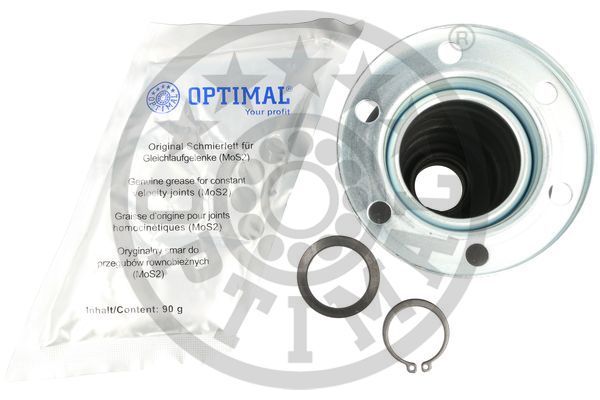 OPT_CVB-10428CR_WM_02.JPG