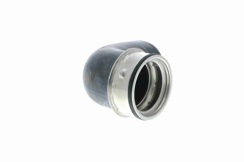 VAICO V10-2866 Charge Air Hose