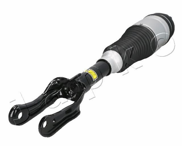 JAPKO MJAS102 Air Suspension Strut