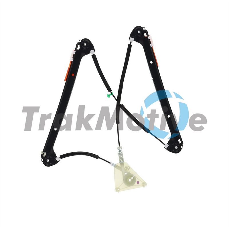 TrakMotive 25-1475 Window Regulator